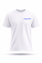 Short Sleeve T-shirt - Paloma Edition